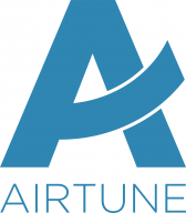 AIRTUNE GmbH