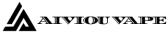 Aiviou Vapes UK