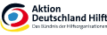 Aktion Deutschland Hilft DE