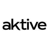 Aktive ES