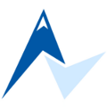 AktivWinter.at AT