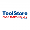 Alan Wadkins Tool Store
