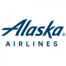 Alaska Airlines AMR