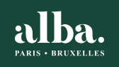 ALBA MATELAS FR