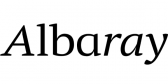 Albaray
