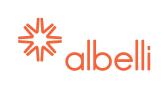 Albelli BE