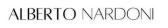 Alberto Nardoni Affiliate Program US