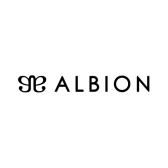 Albion Fit