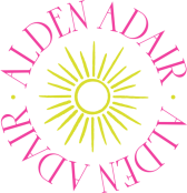 Alden Adair Collection