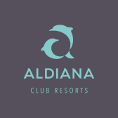 Aldiana CH
