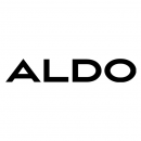 ALDO Shoes
