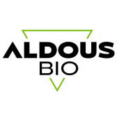 Aldous IT