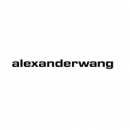 Alexander Wang