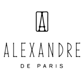 ALEXANDRE DE PARIS