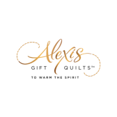 Alexis Enterprises, LLC