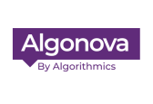 Algonova school CZ