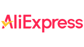 Aliexpress AU