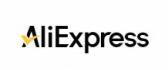 AliExpress IT