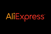 AliExpress NL