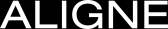 Aligne UK & EU