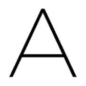 ALIGNE USA