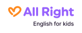 All Right PL
