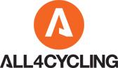All4cycling ES