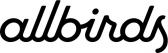 Allbirds UK