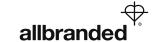 Allbranded DE