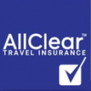 AllClear Travel Insurance