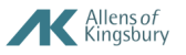 Allens