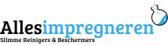 Allesimpregneren.nl NL