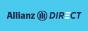Allianz Direct IT