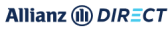 Allianz Direct NL