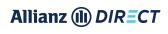 Allianz Direct Versicherungen DE