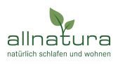 allnatura AT