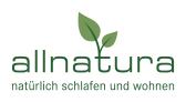 allnatura DE