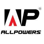 ALLPOWERS NL