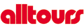 Alltours CH