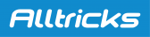 Alltricks DE