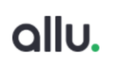 Allugator BR