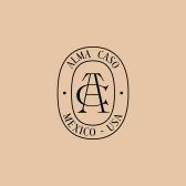 Alma Caso (US)