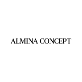 Almina Concept