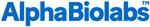 AlphaBiolabs US