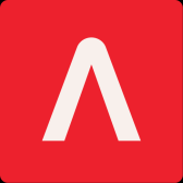 Alpine Hearing Protection UK logo