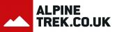 Alpinetrek UK