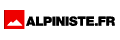 Alpiniste FR