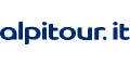 Alpitour IT