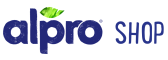 Alpro IT