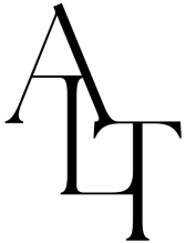 ALT SWIM